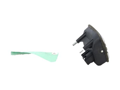 Switch SEAT IBIZA IV (6J5, 6P1) 1.6 TDI | BP37278278I30 - Image 4