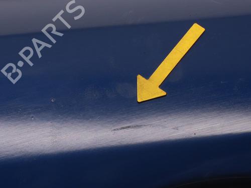 Left front door OPEL CORSA D (S07) 1.3 CDTI (L08, L68) | BP23789346C2 