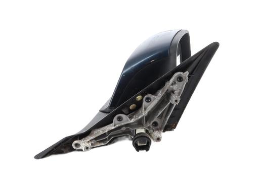 Right mirror BMW 1 (F20) 118 d | BP20725961C27 