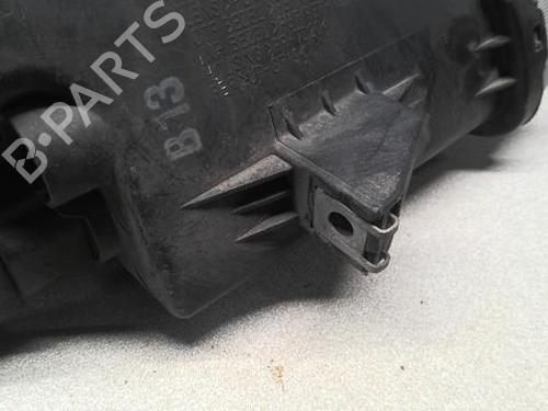 Left headlight HYUNDAI i30 (FD) 1.6 CRDi | BP22003241C28 