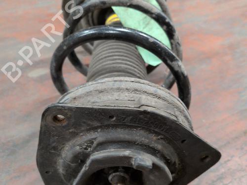 Used Right front shock absorber Right front shock absorber 32455729 32455729