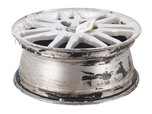 Rim VOLVO V50 (545) 1.6 D | BP20357215C45 
