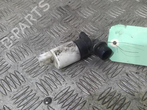 Washer pump RENAULT TRAFIC II Van (FL) 2.0 dCi 115 (FL01, FL0U, FL00, FL0H, FL0M) | BP20363549E24