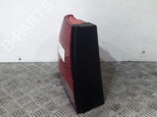 Used Left taillight VW BORA I (1J2) 1.9 SDI (68 hp) 20366928