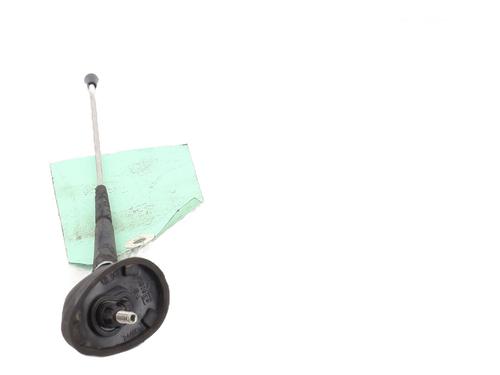 Antenna/Base FORD KA (RU8) 1.3 TDCi | BP29292251C140 