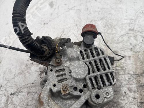 Alternator NISSAN PICK UP (D22) 2.5 dCi 4WD | BP39986388M7 - Image 4