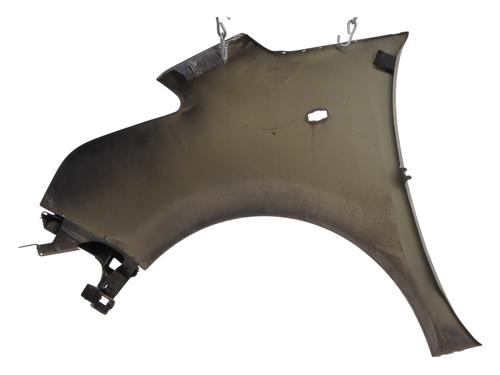 right-front-fenders-citroen-c3-ii-sc_-2009-33681309 main image