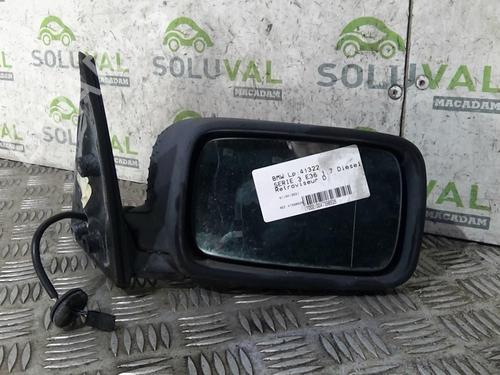 Right mirror BMW 3 (E36) 318 tds | BP20368657C27