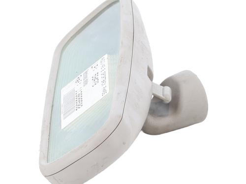 Rear mirror AUDI A3 Sportback (8PA) 2.0 TDI | BP29840361I6