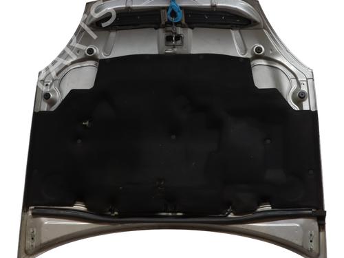 Hood CITROËN XSARA Coupe (N0) 1.4 i | BP29493137C1 