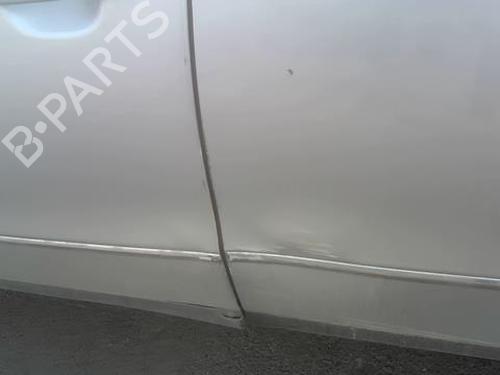 Steering rack VW PASSAT B6 (3C2) 2.0 TDI | BP24816955M22 - Image 4