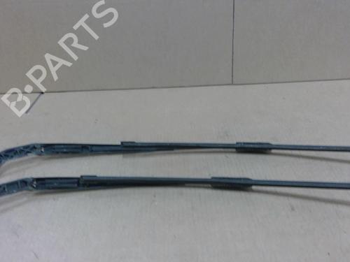Front windshield wiper arm AUDI TT Roadster (8N9) 1.8 T | BP29143251C143 