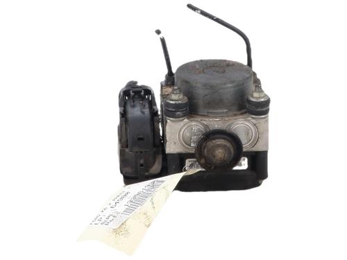ABS pump FORD KA (RU8) 1.3 TDCi | BP39957517M43 - Image 3