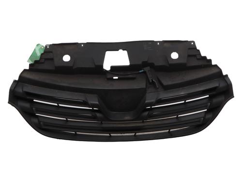Grill RENAULT TRAFIC III Van (FG_) 1.6 dCi 115 (FGMD) | BP32456637C40 - Image 3