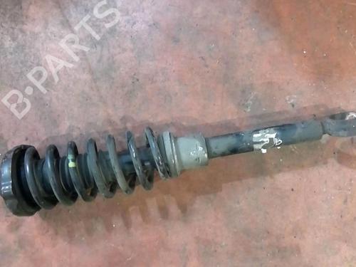 Used Left front shock absorber Left front shock absorber MERCEDES-BENZ E-CLASS (W211) E 270 CDI (211.016) (163 hp) 22003289 22003289