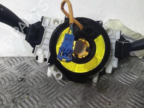 Steering column stalk HYUNDAI TUCSON (JM) 2.0 CRDi | BP20367047I23 