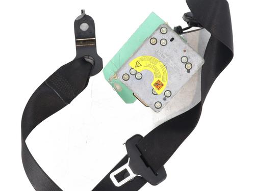 Front right belt tensioner MERCEDES-BENZ C-CLASS (W203) C 220 CDI (203.006) | BP29493066C88 