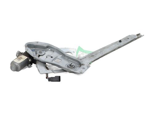 Used Front right window mechanism Front right window mechanism FORD TRANSIT Van (FA_ _) 2.2 TDCi (85 hp) 30571244 30571244