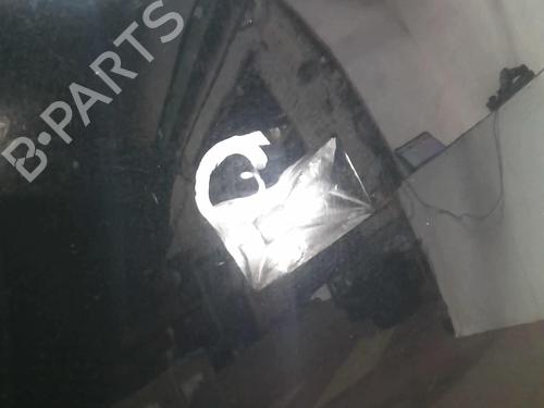 Hood HYUNDAI GETZ (TB) 1.5 CRDi | BP20359729C1 