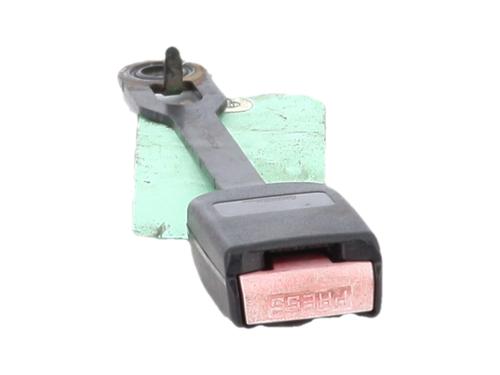 seat-buckle-peugeot-307-3ac-2000-2001-2002-2003-2004-2005-2006-2007-2008-2009-2010-2011-2012-35903164 main image