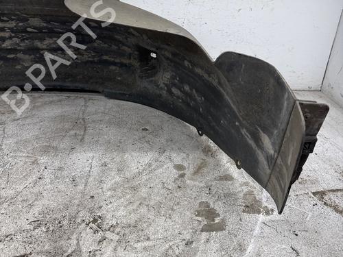 Used Wheel arch Wheel arch CHEVROLET TRAX 1.7 TD (131 hp) 36445460 36445460