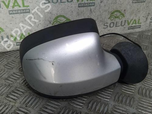 Used Right mirror DACIA SANDERO 1.5 dCi (68 hp) 21592340