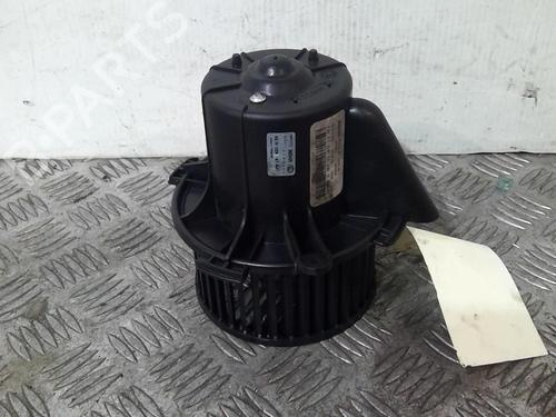 Heater blower motor CITROËN C4 I (LC_) 2.0 16V | BP20360213M62 