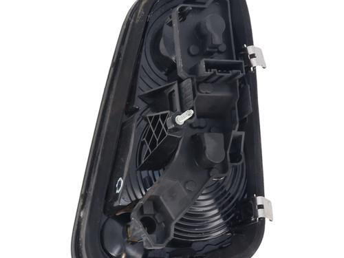 Left taillight MINI MINI (R50, R53) | BP36365235C34 - Image 2