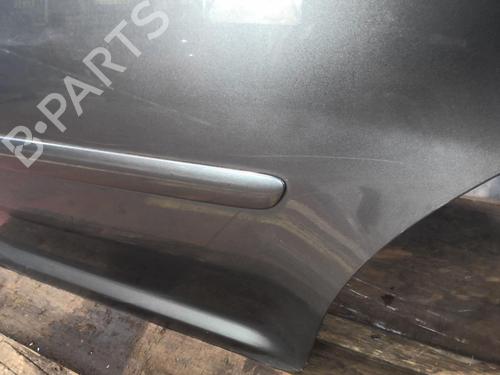 Used Left rear door VW TOURAN (1T1, 1T2) 1.9 TDI (105 hp) 22002674
