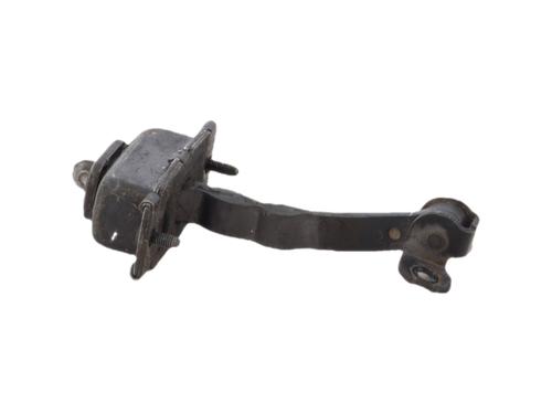 Used Hinge/Door check strap Hinge/Door check strap MERCEDES-BENZ C-CLASS Coupe (CL203) C 220 CDI (203.708) (150 hp) 40440856 40440856