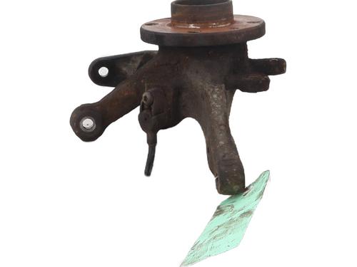 Andre RENAULT CLIO II (BB_, CB_) 1.2 (BB0A, BB0F, BB10, BB1K, BB28, BB2D, BB2H, CB0A,... | BP26665901O1 
