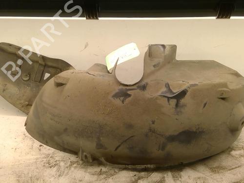 Hjulbue Hjulbue RENAULT CLIO IV Grandtour (KH_) 0.9 TCe 90 (90 hp) 33828468 33828468