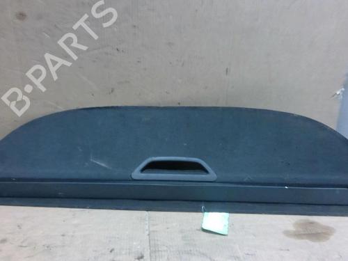 rear-parcel-shelf-renault-megane-iii-grandtour-kz01-2008-2009-2010-2011-2012-2013-2014-2015-2016-32306947 main image