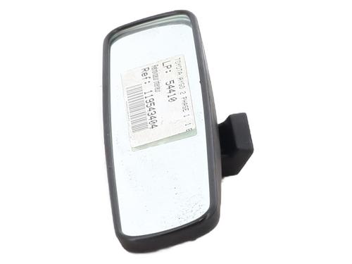 Rear mirror TOYOTA AYGO (_B4_) 1.0 (KGB40) | BP31818362I6 - Image 2