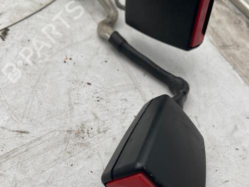 seat-buckle-audi-a3-sportback-8pa-2004-2005-2006-2007-2008-2009-2010-2011-2012-2013-2014-2015-36955913 main image