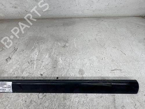 Dørliste Dørliste PEUGEOT 3008 I MPV (0U_) [2009-2017] 37278388 37278388