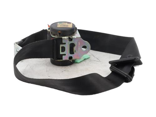 Used Rear right seatbelt Rear right seatbelt FORD C-MAX (DM2) 1.6 TDCi (90 hp) 28799610 28799610