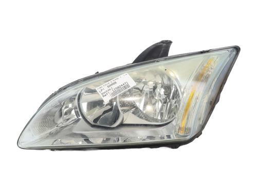 Scheinwerfer links für FORD FOCUS II (DA_, HCP, DP) 1.6 TDCi (90 hp) 30555878