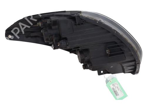 Right headlight HYUNDAI ix35 (LM, EL, ELH) 1.7 CRDi | BP31030407C29 - Image 3