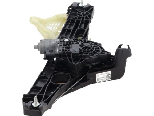 Used Rear left window mechanism Rear left window mechanism RENAULT 5 E-Tech 150 (150 hp) 40613332 40613332