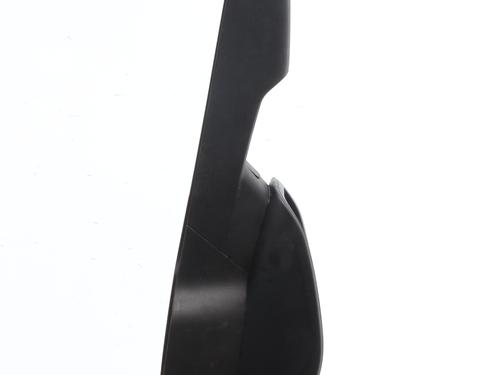 Middle console AUDI A1 (8X1, 8XK) 1.6 TDI | BP29758615I22 - Image 4