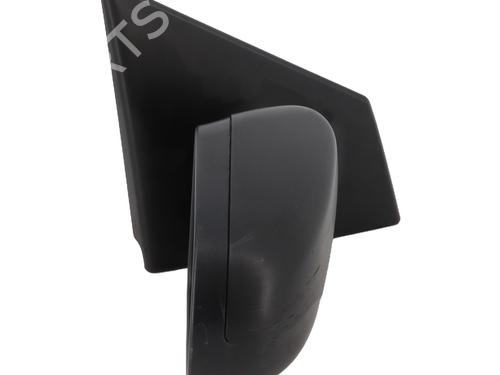 Right mirror RENAULT CLIO III (BR0/1, CR0/1) 1.5 dCi (C/BR0G, C/BR1G) | BP21005966C27 