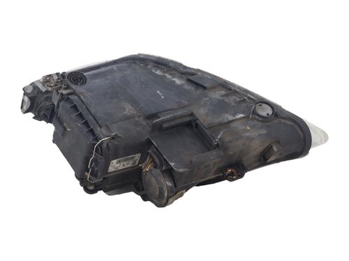 Right headlight SEAT EXEO ST (3R5) 2.0 TDI | BP39647259C29 - Image 2