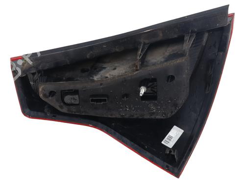 Right taillight DACIA SANDERO 1.4 MPI LPG | BP31934453C35 