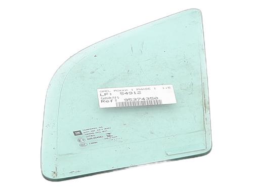 other-opel-mokka-mokka-x-j13-95370122-2012-21057874 main image