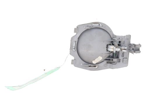 Used Front right interior door handle Front right interior door handle CITROËN C3 I (FC_, FN_) 1.1 i (60 hp) 31179207 31179207