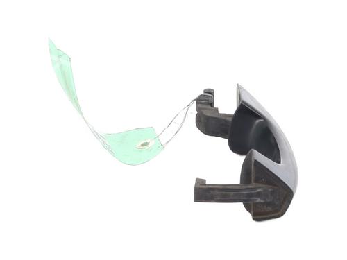 Rear right exterior door handle VW GOLF VI (5K1) 2.0 TDI | BP27161747C130 