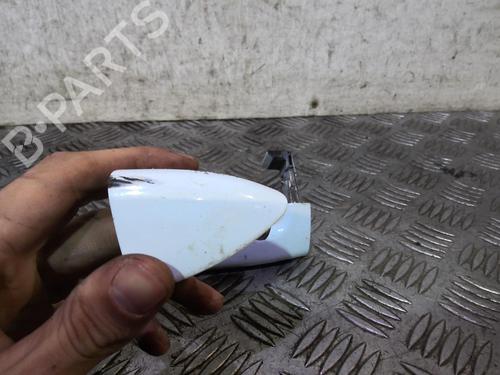 rear-left-exterior-door-handle-kia-venga-yn-14-crdi-90-826511p210-2010-2011-2012-2013-2014-2015-2016-2017-2018-2019-20365030 main image