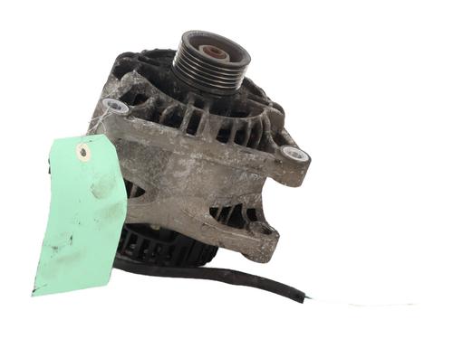 Alternator PEUGEOT 206 Hatchback (2A/C) 1.6 16V | BP25039969M7 