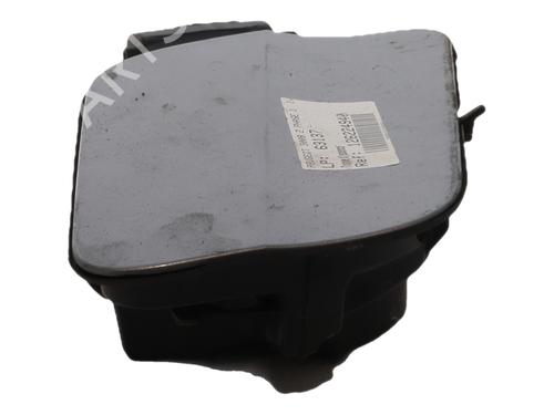 fuel-flap-peugeot-3008-ii-suv-mc_-mr_-mj_-m4_-2016-35998007 main image